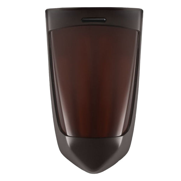 Solar Energy Led Outdoor Wall Lamp