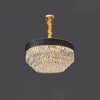 Lighting Ceiling Lights Chandeliers_4Nqsv