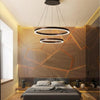 Lighting Ceiling Lights Pendant Lighting_4A63Y