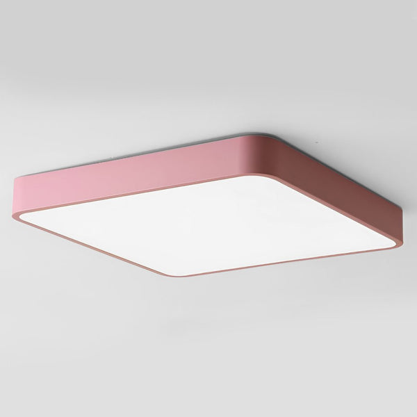Lighting Ceiling Lights Flush Mount Lighting_4Whjb