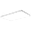 Lighting Ceiling Lights Flush Mount Lighting_4Whjb