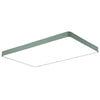 Lighting Ceiling Lights Flush Mount Lighting_4Whjb