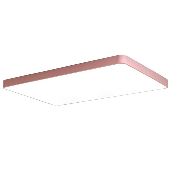 Lighting Ceiling Lights Flush Mount Lighting_4Whjb