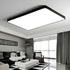 Lighting Ceiling Lights Flush Mount Lighting_4Whjb