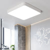 Lighting Ceiling Lights Flush Mount Lighting_4Whjb