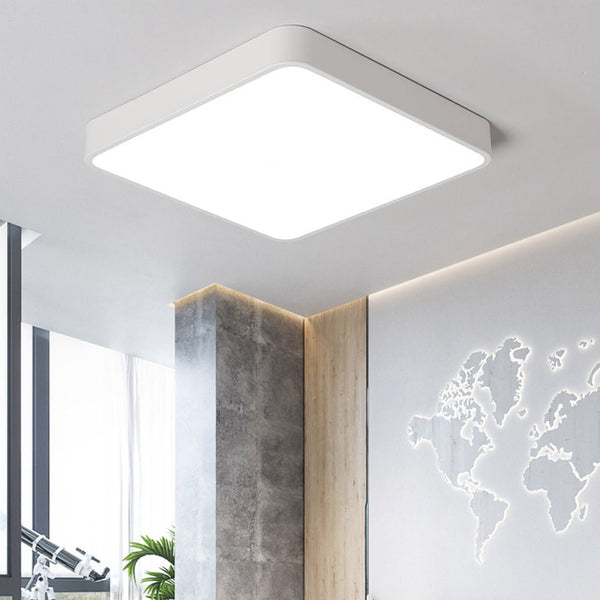 Lighting Ceiling Lights Flush Mount Lighting_4Whjb
