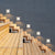 Square 90 260V In Wall Recessed 4W Led Step Lights For Outdoor Stairs Deck And Patio