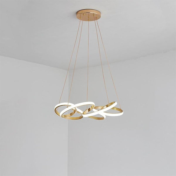 Lighting Ceiling Lights Pendant Lighting_4Hllh
