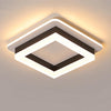 Lighting Ceiling Lights Flush Mount Lighting_4O2Bj