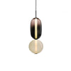 Lighting Ceiling Lights Pendant Lighting_55Rpq