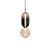 Lighting Ceiling Lights Pendant Lighting_55Rpq