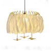 Lighting Ceiling Lights Chandeliers_4Mk8W