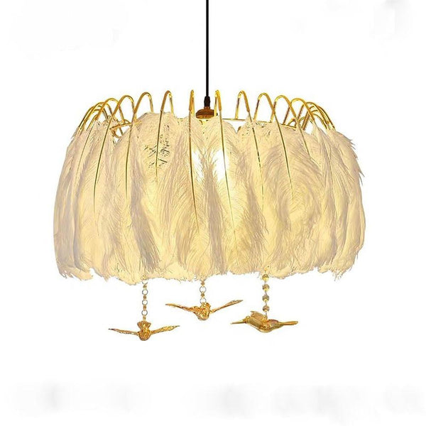 Lighting Ceiling Lights Chandeliers_4Mk8W
