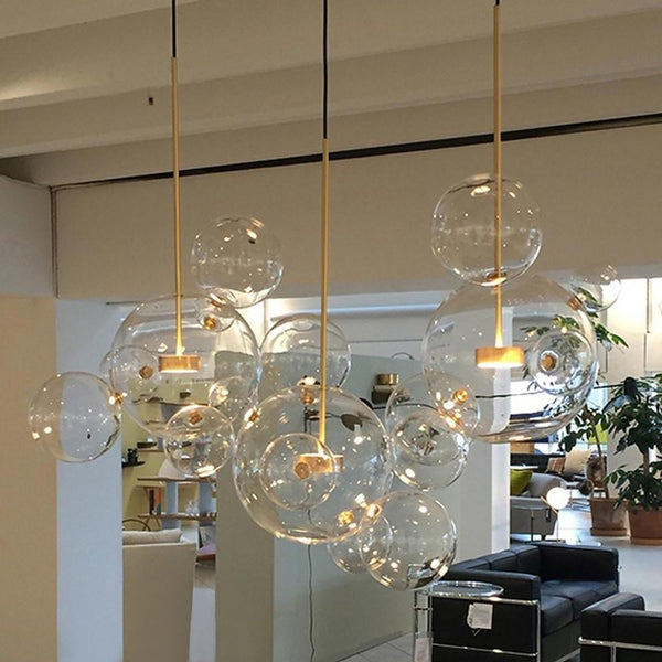 Lighting Ceiling Lights Pendant Lighting_54Z2S