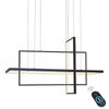Lighting Ceiling Lights Pendant Lighting_3Ympf
