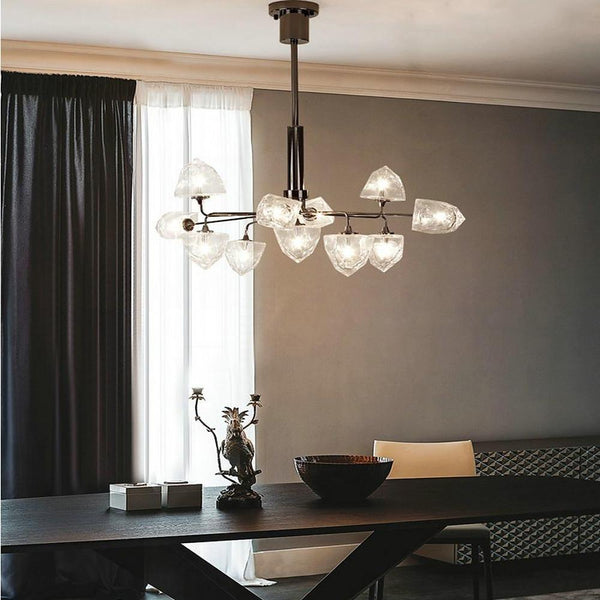 Lighting Ceiling Lights Chandeliers_4Alcw