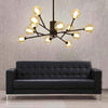 Lighting Ceiling Lights Chandeliers_4Qsr5