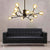 Lighting Ceiling Lights Chandeliers_4Qsr5