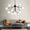 Lighting Ceiling Lights Chandeliers_4Mqe5