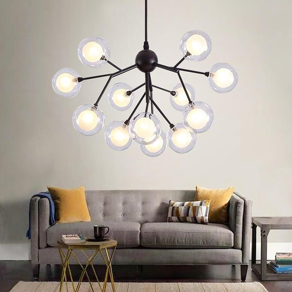 Lighting Ceiling Lights Chandeliers_4Mqe5