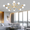 Lighting Ceiling Lights Chandeliers_490Bo