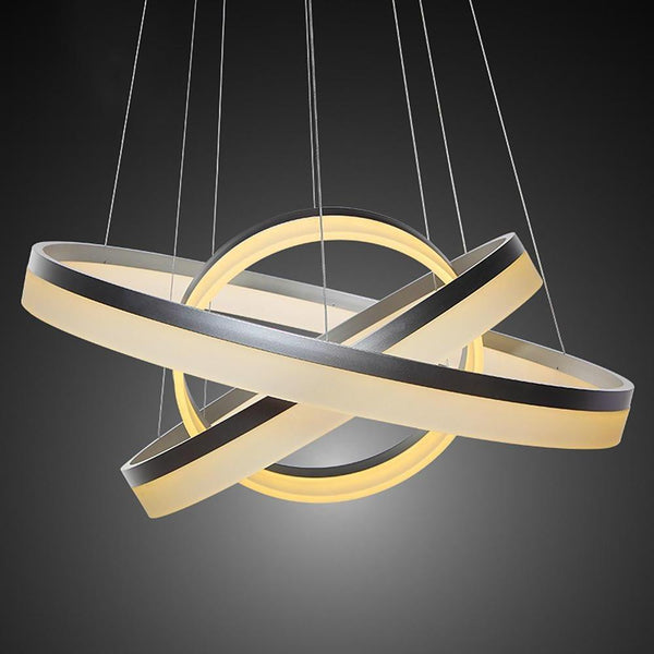 Lighting Ceiling Lights Pendant Lighting_53X6H