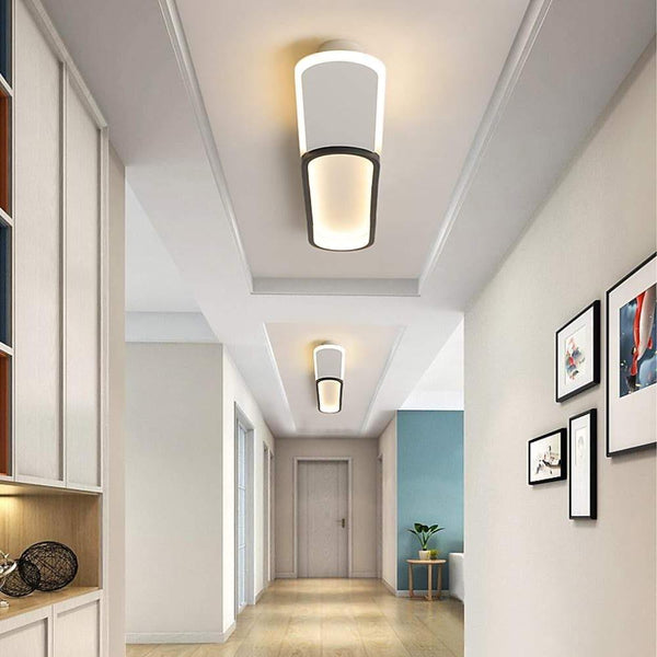 Lighting Ceiling Lights Flush Mount Lighting_4Wryy