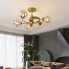 Lighting Ceiling Lights Chandeliers_4Rpbn