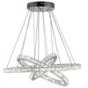 Lighting Ceiling Lights Chandeliers_4Fphu