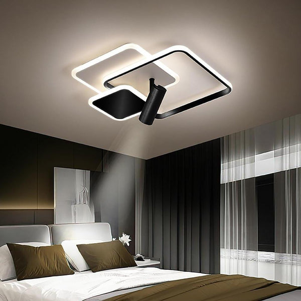 Lighting Ceiling Lights Pendant Lighting_52Nvj