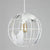 Lighting Ceiling Lights Pendant Lighting_3Bmrs