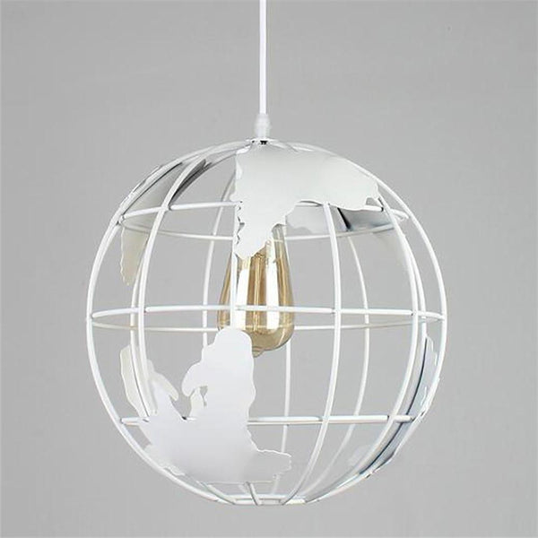 Lighting Ceiling Lights Pendant Lighting_3Bmrs