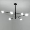 Lighting Ceiling Lights Chandeliers_4Jmty