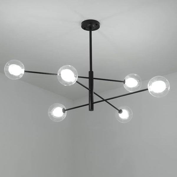 Lighting Ceiling Lights Chandeliers_4Jmty