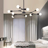 Lighting Ceiling Lights Chandeliers_3Spsz