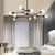 Lighting Ceiling Lights Chandeliers_3Spsz