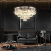 Lighting Ceiling Lights Chandeliers_4Nnt0