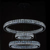 Lighting Ceiling Lights Chandeliers_4Fpko