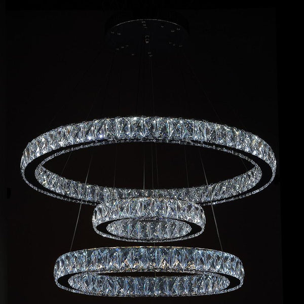 Lighting Ceiling Lights Chandeliers_4Fpko