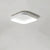 Lighting Ceiling Lights Flush Mount Lighting_4H50X
