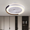 Lighting Ceiling Lights Pendant Lighting_55Gna