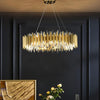 Lighting Ceiling Lights Chandeliers_4Wfdz