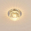 Lighting Ceiling Lights Flush Mount Lighting_4Qpdv