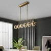 Lighting Ceiling Lights Chandeliers_55Ike