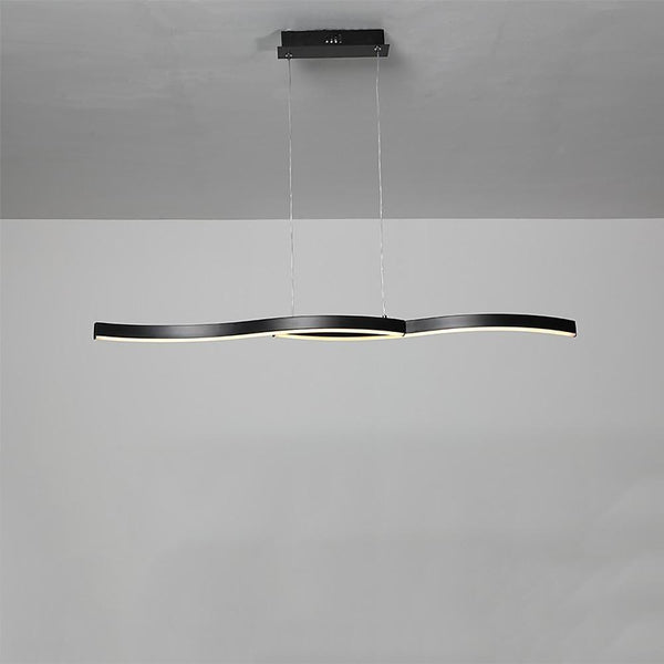 Lighting Ceiling Lights Pendant Lighting_4Jax0