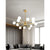 Lighting Ceiling Lights Pendant Lighting_4Yhlo