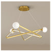 Lighting Ceiling Lights Chandeliers_53X6O