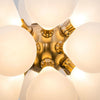Lighting Ceiling Lights Chandeliers_49712