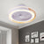 Lighting Ceiling Lights Pendant Lighting_55Gna