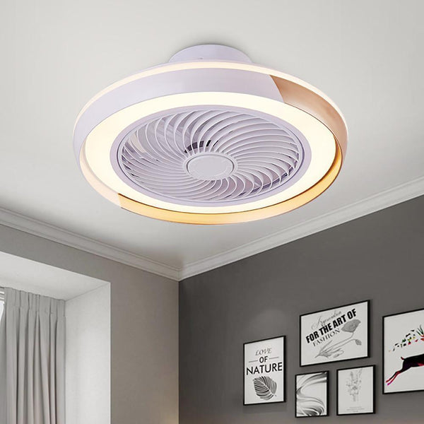 Lighting Ceiling Lights Pendant Lighting_55Gna